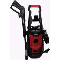 Очиститель высокого давления MAGNETTA MPW501-1.8A