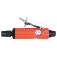 Пневмошлифмашинка NORM 25000 об/мин HP-7070B-25