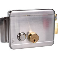 Электромеханический замок CTV Lock-E01