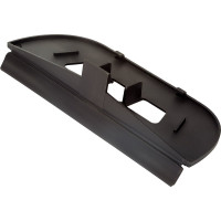 Насадка Window nozzle для пароочистителя BORT 93410525