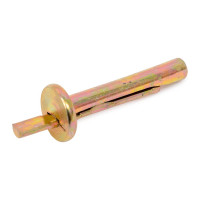 Анкер-клин крепежная техника 6x40, 2 шт. 19350