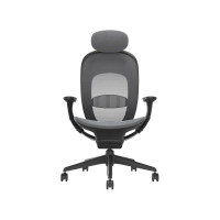 Компьютерное кресло Karnox EMISSARY KX810708-MMI