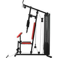 Силовой комплекс UNIXFIT UNIX Fit BLOCK 50 BSBL50