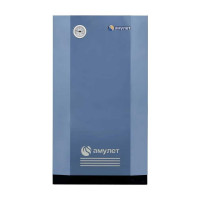 Напольный газовый котел AMULET AM-02-000006