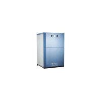 Напольный газовый котел AMULET AM-02-000012