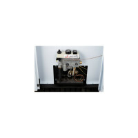 Газовый котел Arideya ARD-05-000001