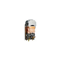 Газовый водонагреватель Arideya ARD-02-000001