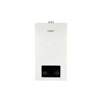 Газовый котел Arideya настенный ARD-07-000006