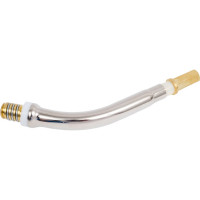 Гусак MS 25 Start STM0088