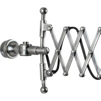 Бра Covali WL-50288