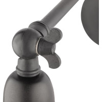 Бра Covali WL-30586