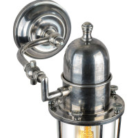Бра Covali WL-51548