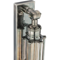 Бра Covali WL-51579
