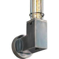 Бра Covali WL-51787