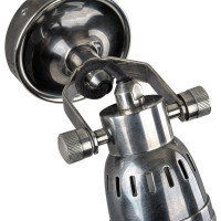 Бра Covali WL-50719
