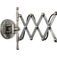 Бра Covali WL-57142