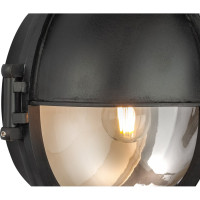 Настенная лампа Covali WL-30740