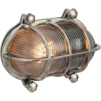 Настенная лампа Covali WL-50126