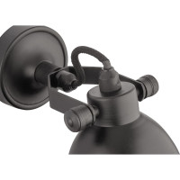 Настенный светильник Covali WL-30227