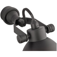 Настенный светильник Covali WL-30237