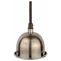 Потолочный светильник Covali PL-51852