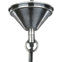 Потолочный светильник Covali PL-51996