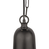 Потолочный светильник Covali PL-30135