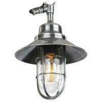 Потолочный светильник Covali PL-51277