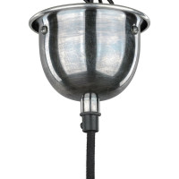 Потолочный светильник Covali PL-51164