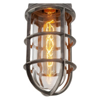 Потолочный светильник Covali PL-51685