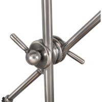 Потолочный светильник Covali PL-51527