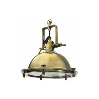 Потолочный светильник Covali PL-30859