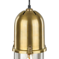 Потолочный светильник Covali PL-30725