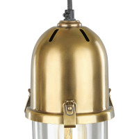 Потолочный светильник Covali PL-30724