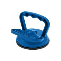 Одинарный стеклодомкрат HOEGERT TECHNIK (8247) 40 кг HT4B315