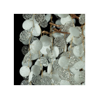 Подвесная люстра LOFT IT Fairytree 10066/800 GB