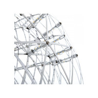 Подвесной светильник LOFT IT Raimond 9027-89