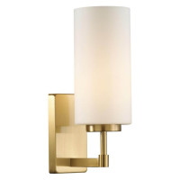 Бра ODEON LIGHT E27 40W KASALI 4990_1W