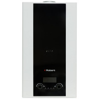 Настенный газовый котел HUBERT agb 30 dl 1925741