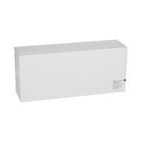 Тонер-картридж Retech tk-6115 черный, для kyocera m4125idn,m4132idn 1617588