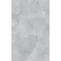 Настенная плитка Belleza Мия 00-00-5-09-00-06-1104 серый, 1.5 кв.м, 15 шт. СК000037825