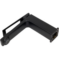 Смеситель для раковины HB10817-7 313693 00313693