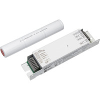 Блок аварийного питания AcTEC EMLED 3/60 3000