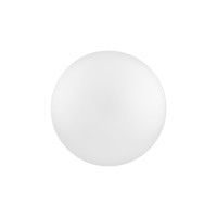 Светодиодный потолочный светильник ЭРА Relict 38 SPB640 4К WH 40W, 4000K, Белый Б0059504