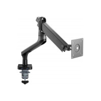 Кронштейн для монитора FoxGear Premium LDT50-C012U, Space Grey LDT50-C012U-SG