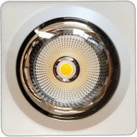 Светодиодный светильник FIBERLI CH-SD230-1, 12120102