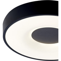 Потолочный светильник MANTRA coin 7567