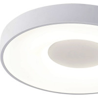 Потолочный светильник MANTRA coin 7566