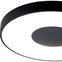 Потолочный светильник MANTRA coin 7564