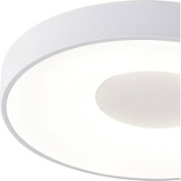 Потолочный светильник MANTRA coin 7563